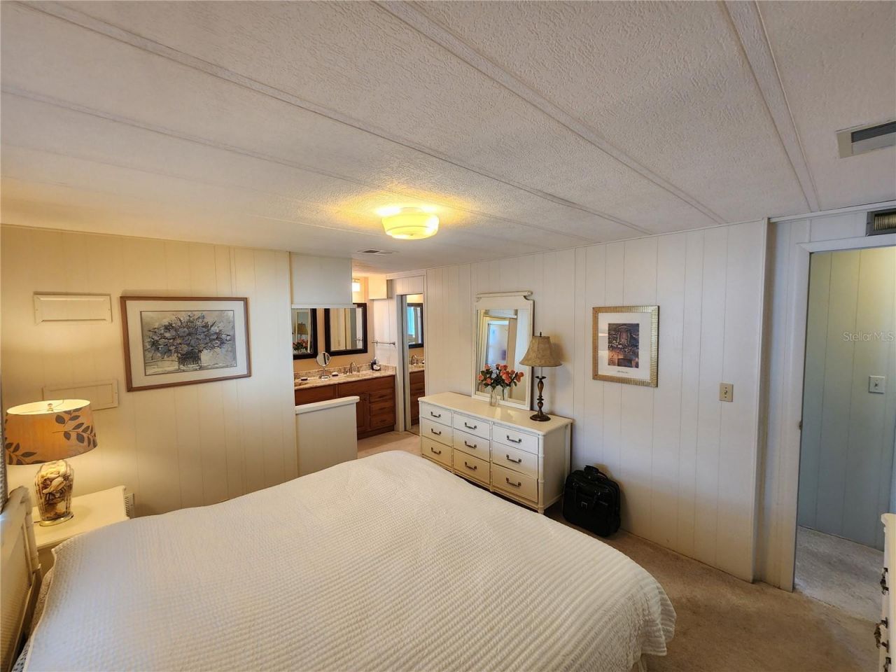 808 53rd Avenue E, Unit 277, Bradenton, FL 34203 Photo