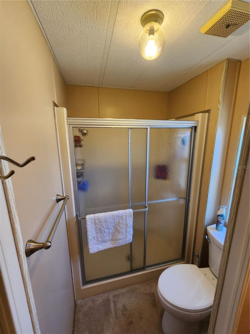 808 53rd Avenue E, Unit 277, Bradenton, FL 34203 Photo