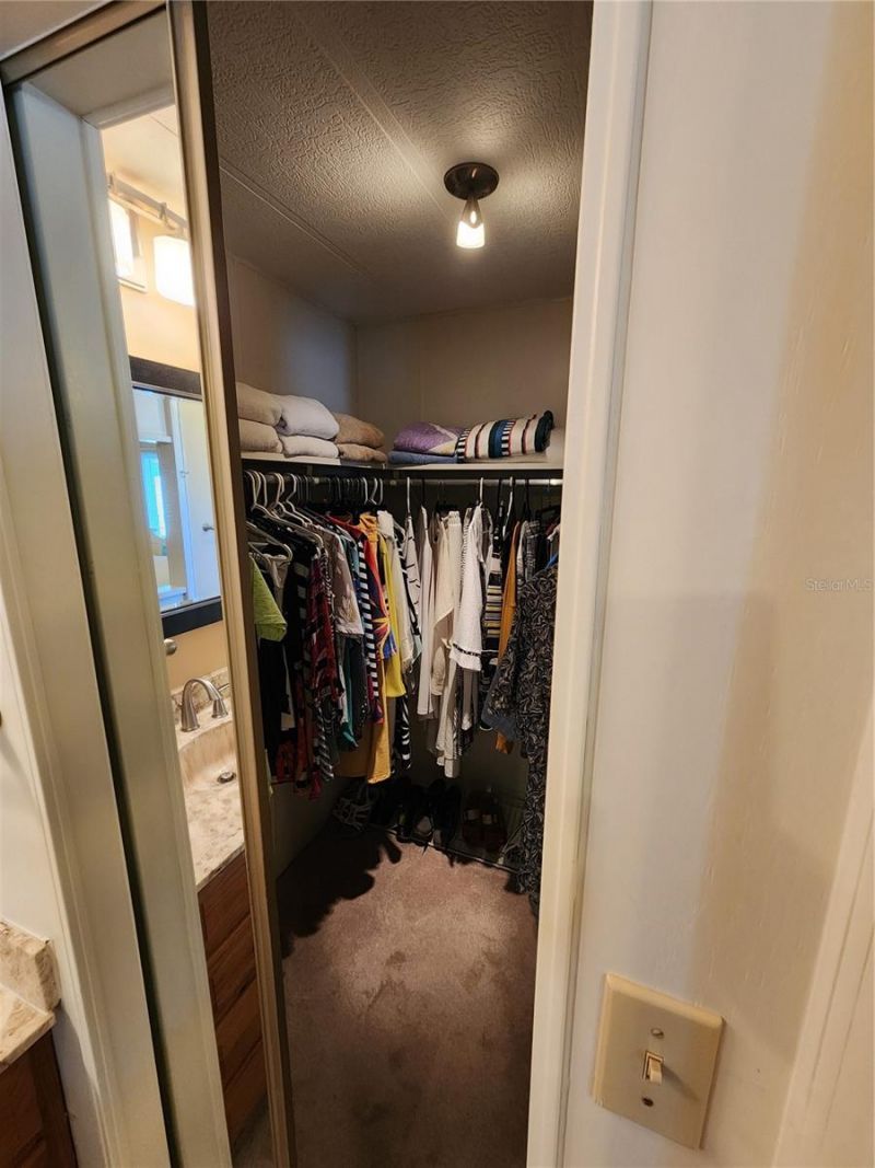 808 53rd Avenue E, Unit 277, Bradenton, FL 34203 Photo