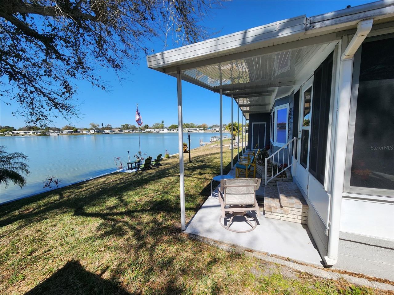 808 53rd Avenue E, Unit 277, Bradenton, FL 34203 Photo