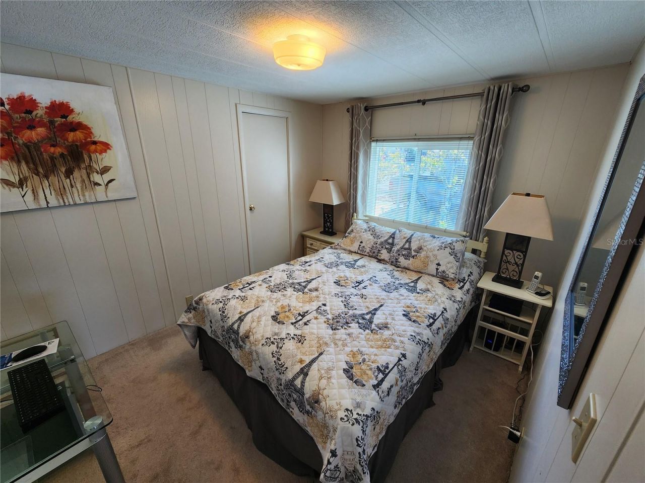 808 53rd Avenue E, Unit 277, Bradenton, FL 34203 Photo