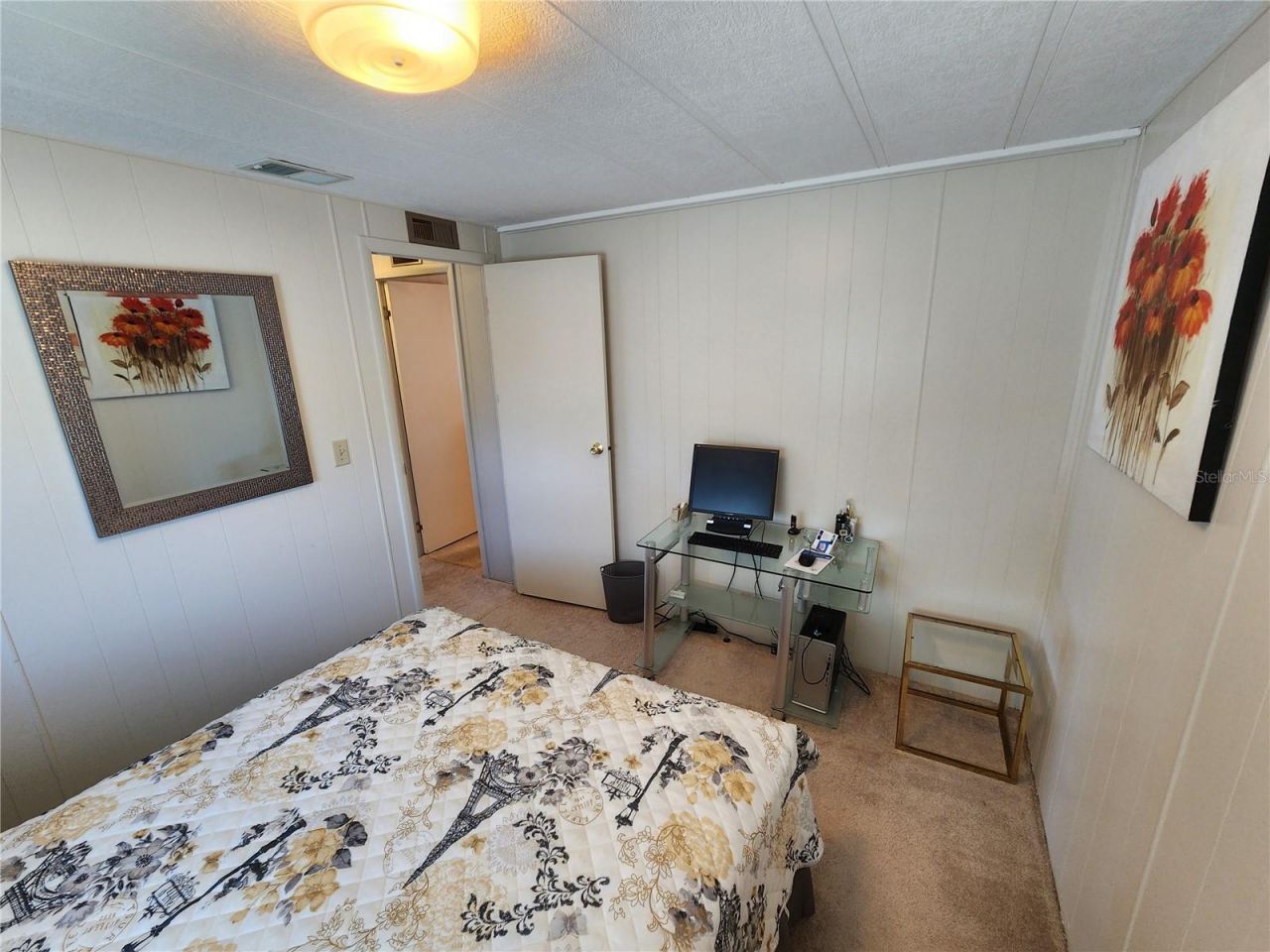 808 53rd Avenue E, Unit 277, Bradenton, FL 34203 Photo