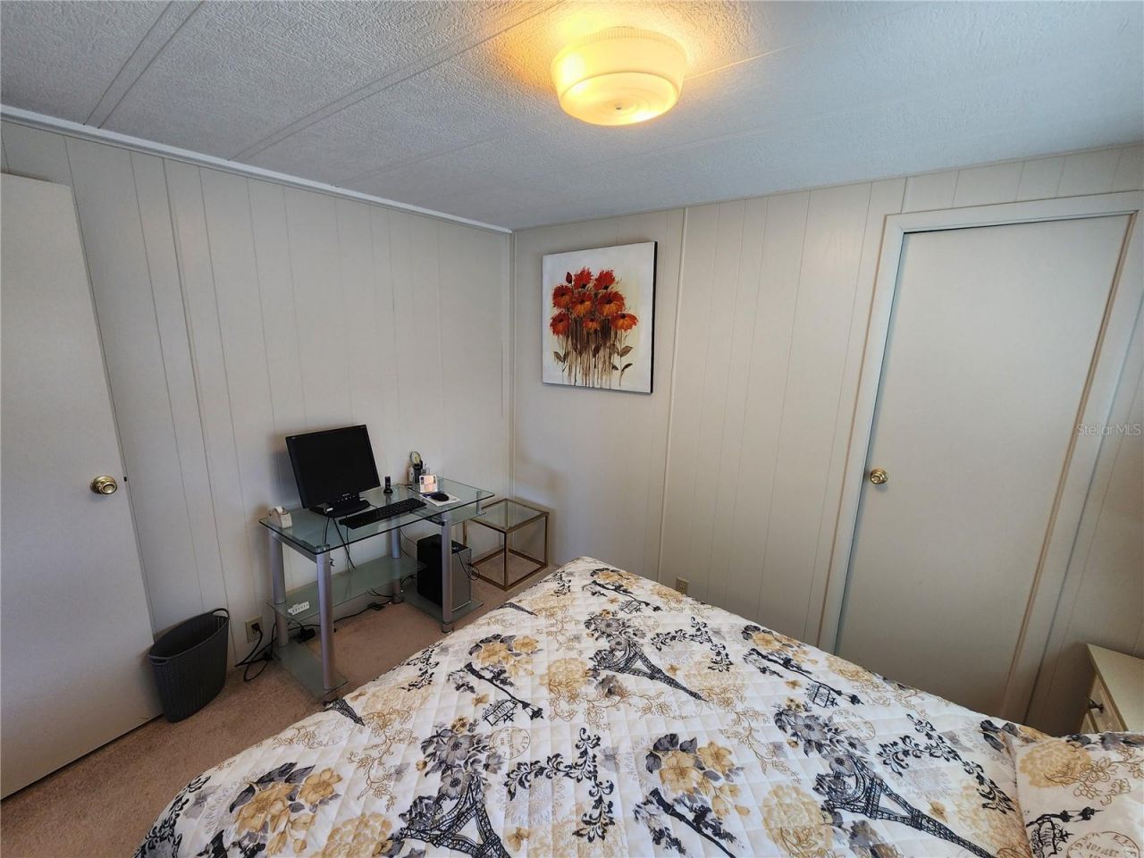 808 53rd Avenue E, Unit 277, Bradenton, FL 34203 Photo