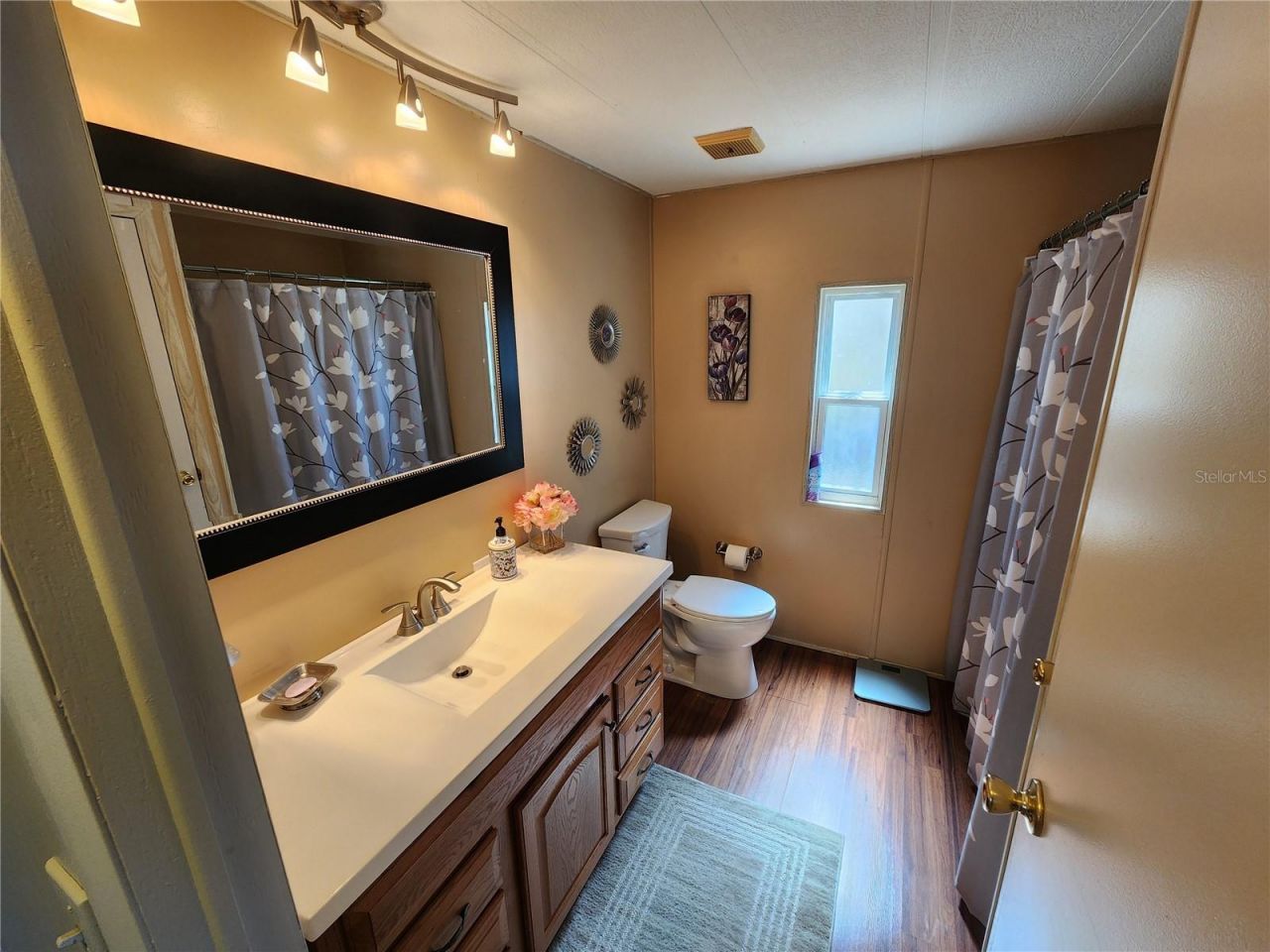 808 53rd Avenue E, Unit 277, Bradenton, FL 34203 Photo