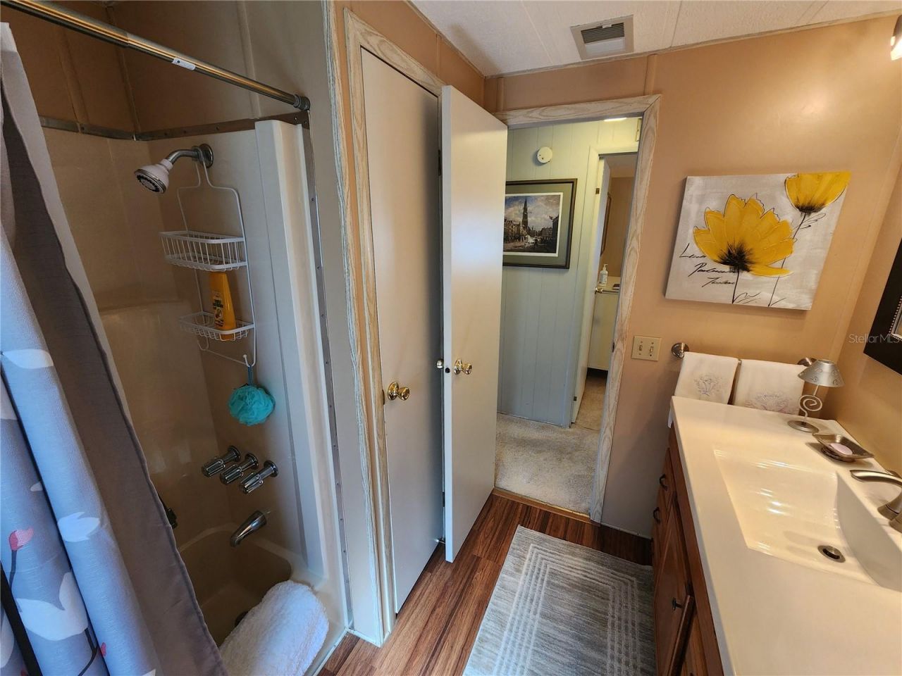 808 53rd Avenue E, Unit 277, Bradenton, FL 34203 Photo