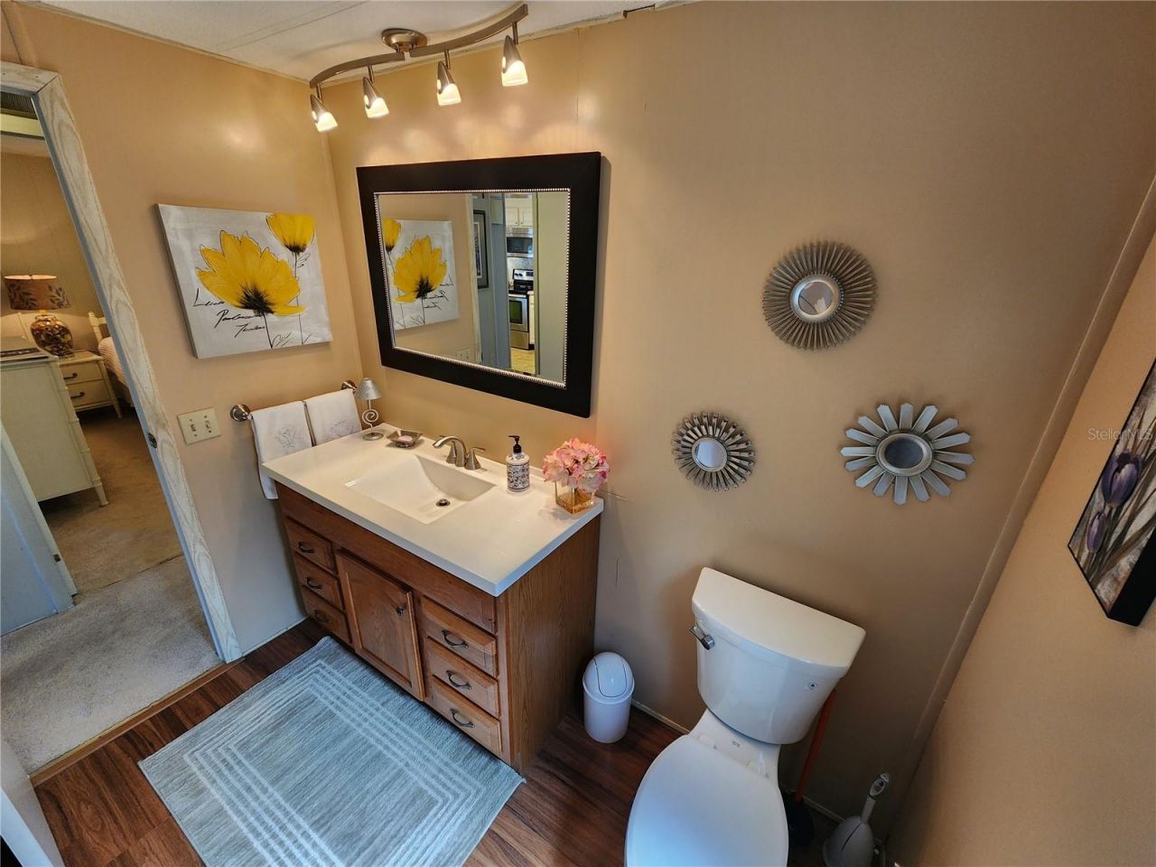 808 53rd Avenue E, Unit 277, Bradenton, FL 34203 Photo