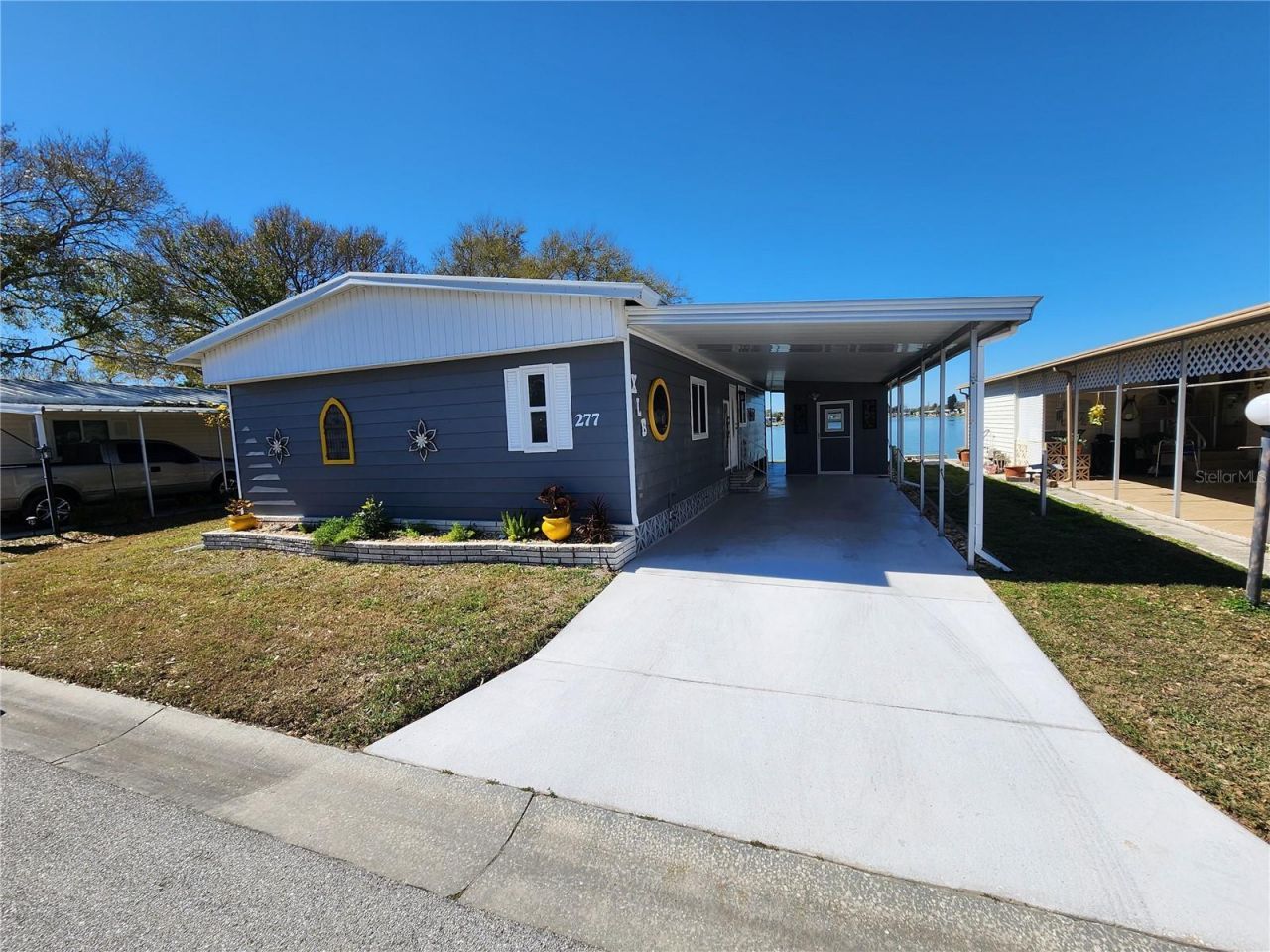 808 53rd Avenue E, Unit 277, Bradenton, FL 34203 Photo