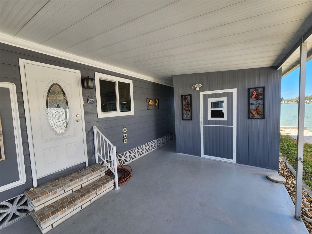 808 53rd Avenue E, Unit 277, Bradenton, FL 34203 Photo