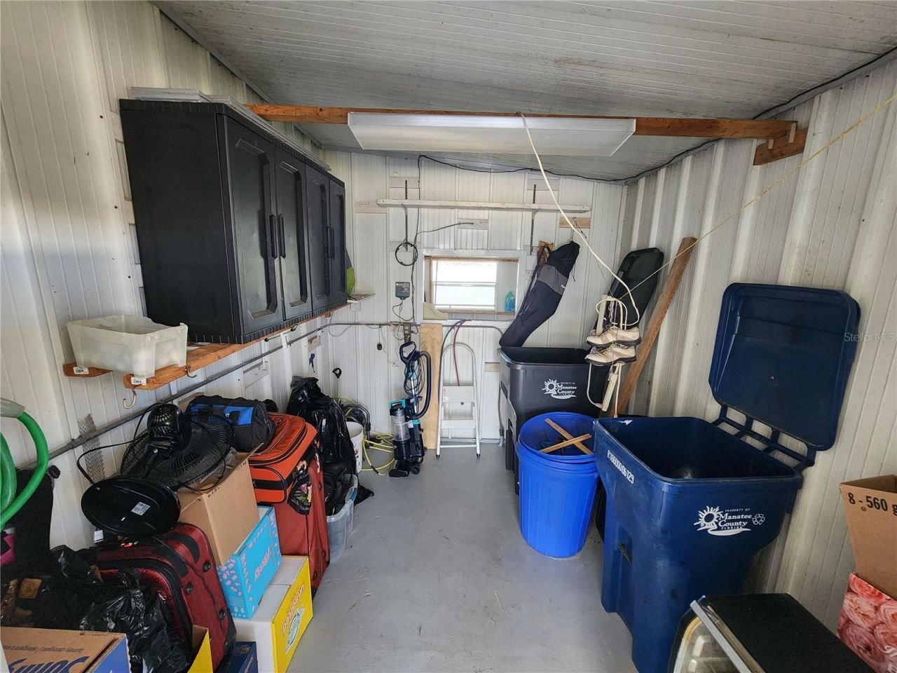 808 53rd Avenue E, Unit 277, Bradenton, FL 34203 Photo