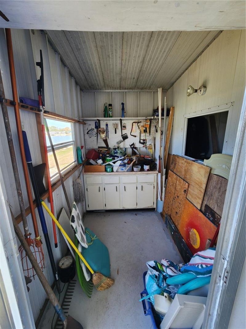 808 53rd Avenue E, Unit 277, Bradenton, FL 34203 Photo