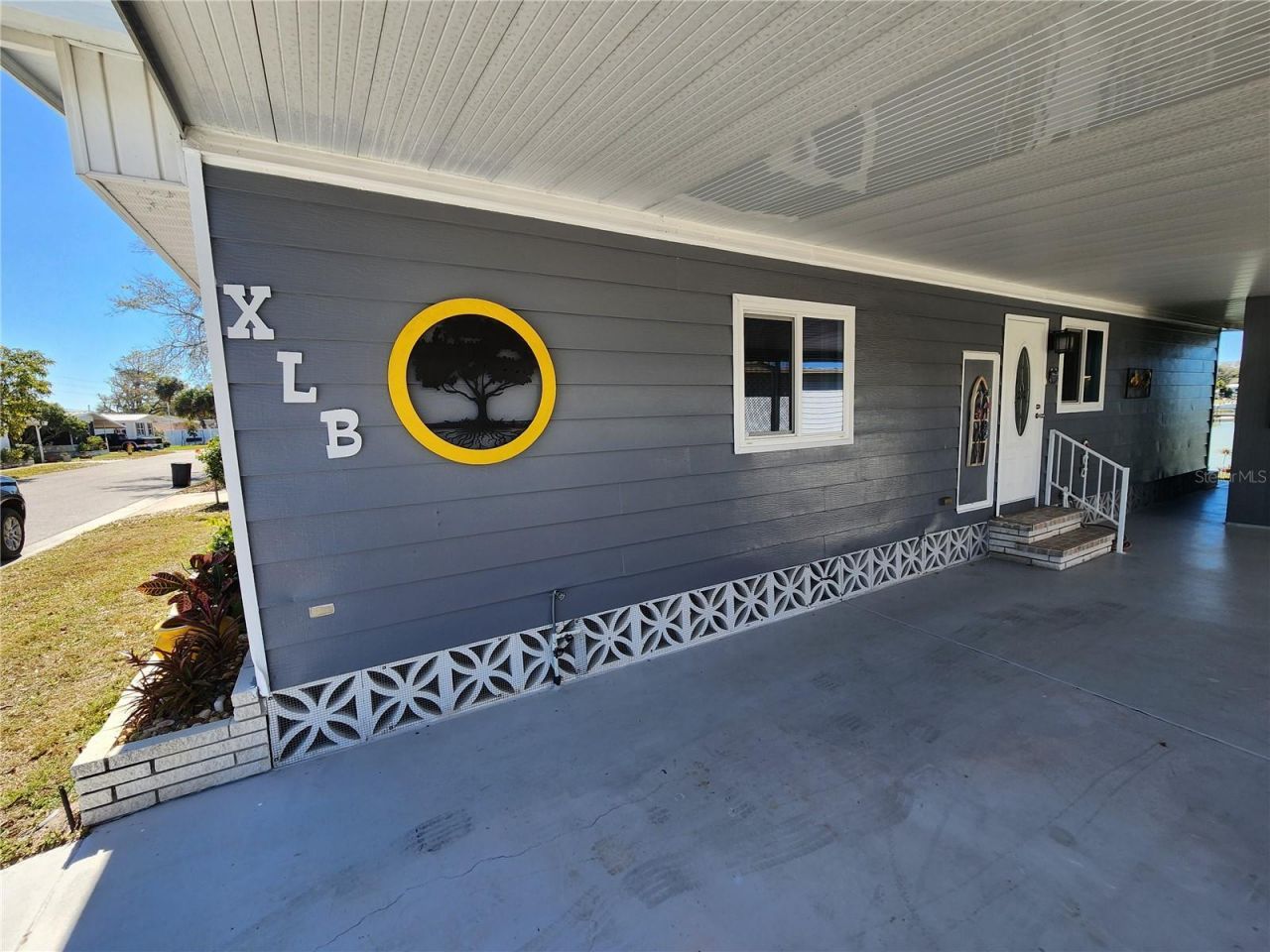 808 53rd Avenue E, Unit 277, Bradenton, FL 34203 Photo