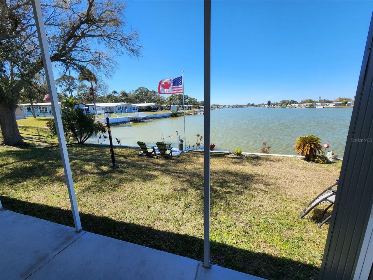 808 53rd Avenue E, Unit 277, Bradenton, FL 34203 Photo