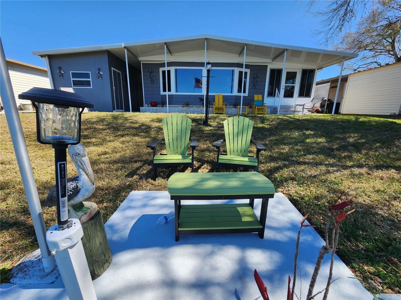 808 53rd Avenue E, Unit 277, Bradenton, FL 34203 Photo