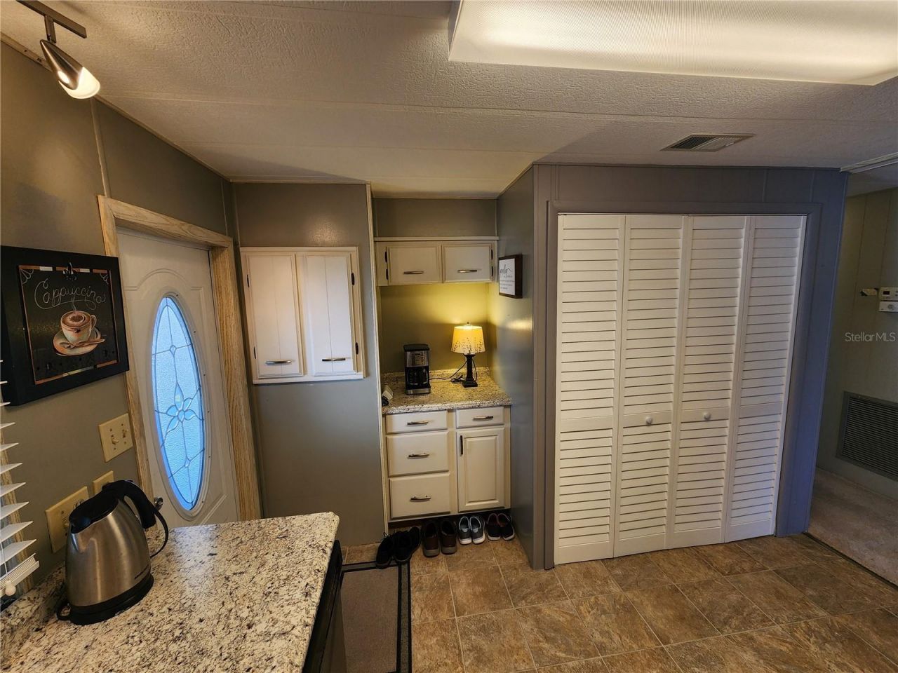 808 53rd Avenue E, Unit 277, Bradenton, FL 34203 Photo