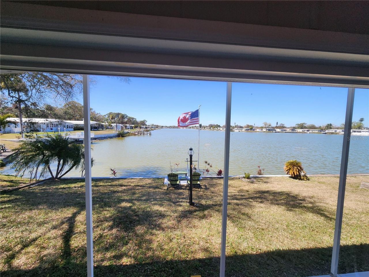 808 53rd Avenue E, Unit 277, Bradenton, FL 34203 Photo