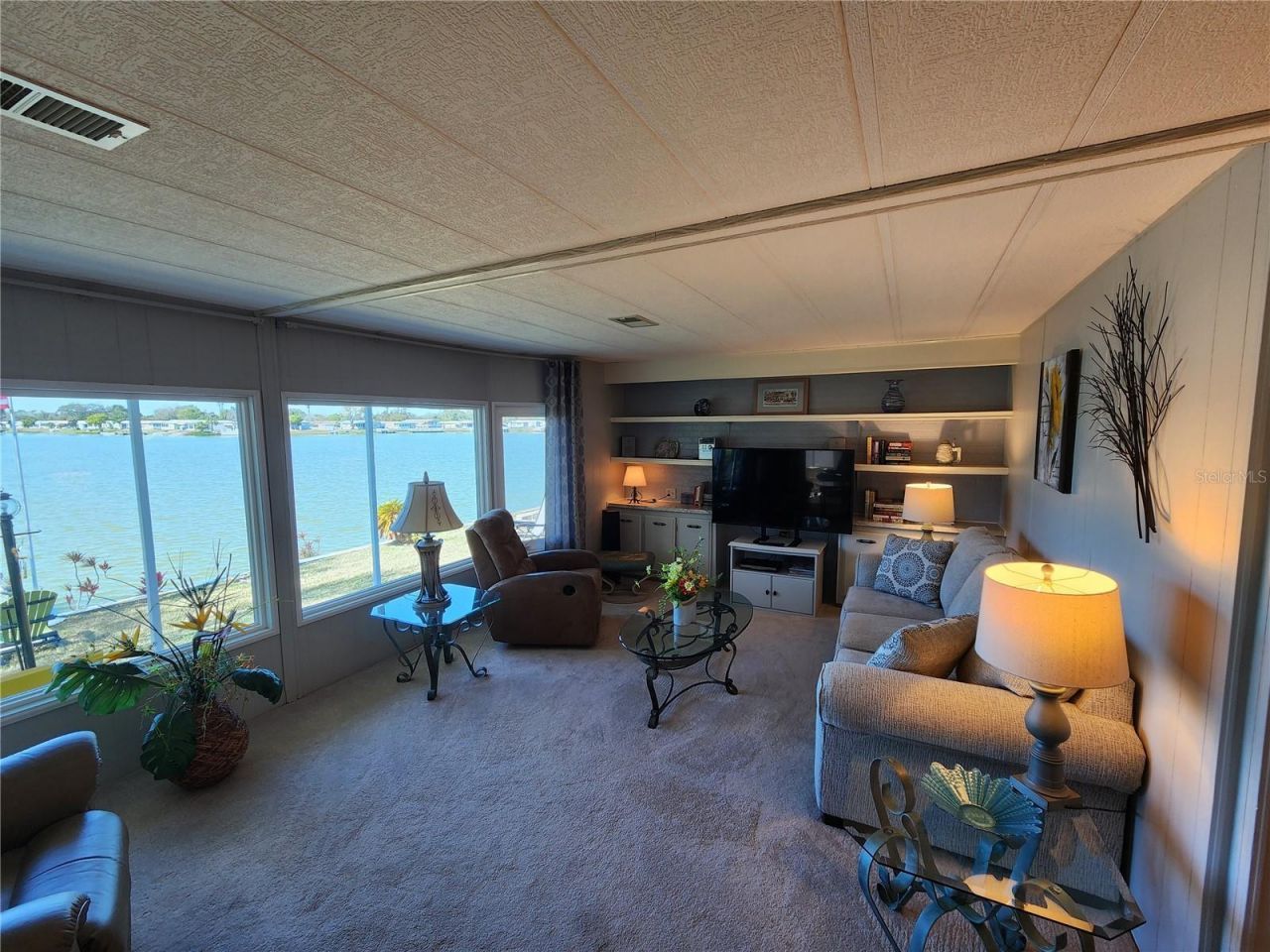 808 53rd Avenue E, Unit 277, Bradenton, FL 34203 Photo