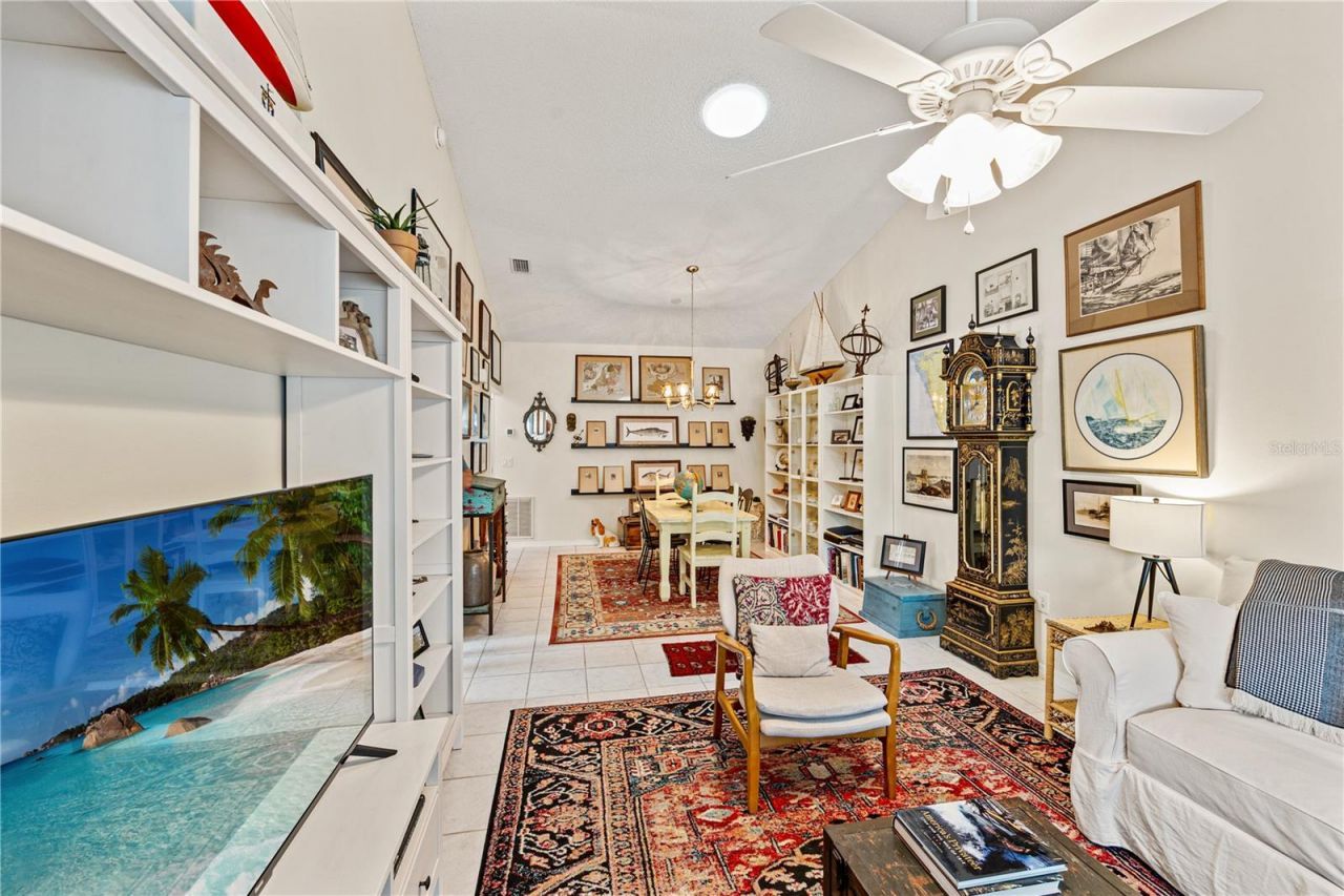 4509 Park Lake Terrace N, Unit 4509, Bradenton, FL 34209 Photo