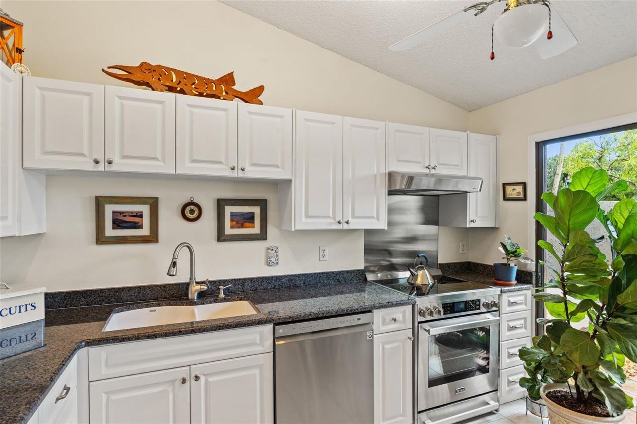 4509 Park Lake Terrace N, Unit 4509, Bradenton, FL 34209 Photo