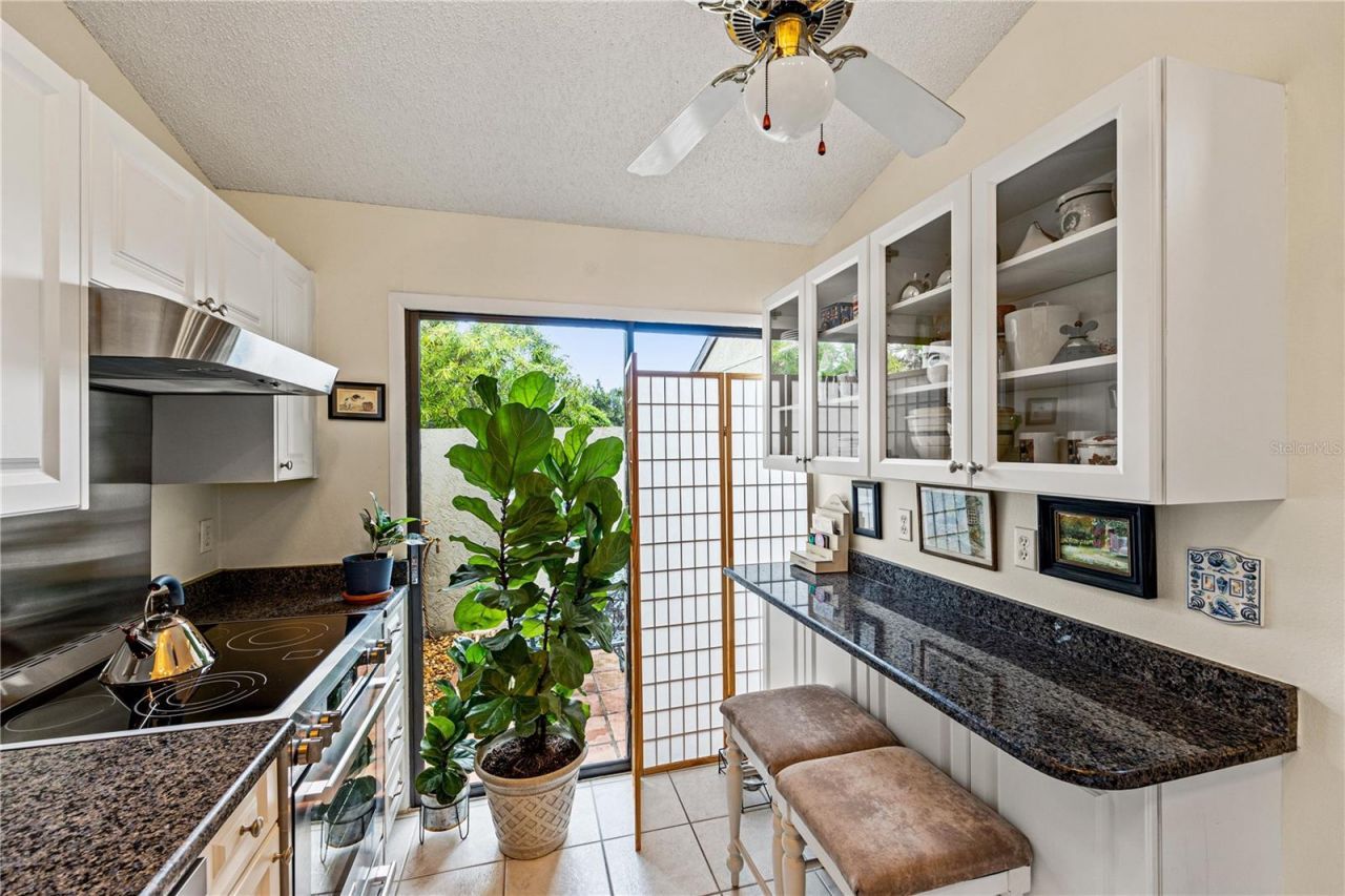 4509 Park Lake Terrace N, Unit 4509, Bradenton, FL 34209 Photo