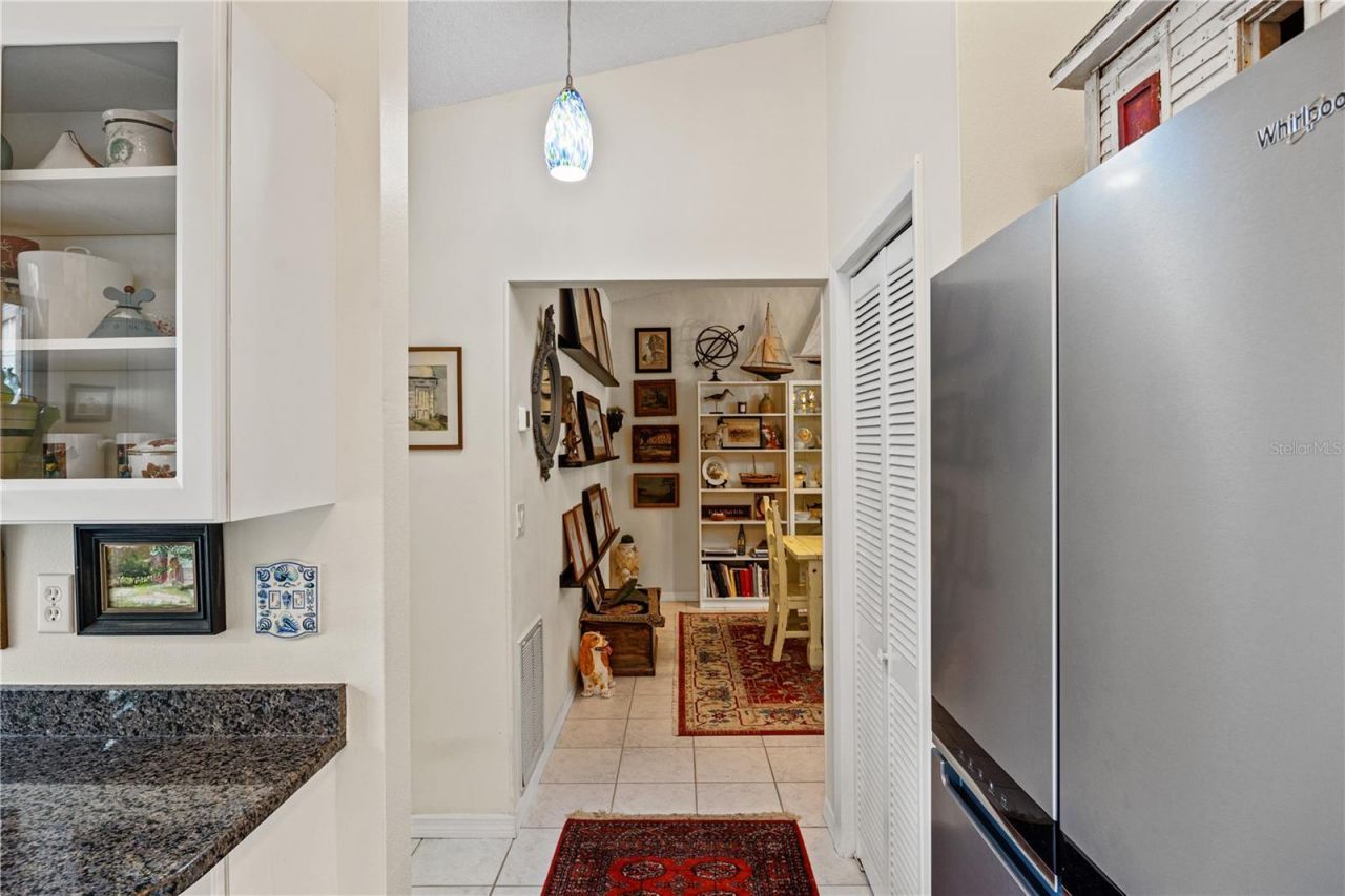 4509 Park Lake Terrace N, Unit 4509, Bradenton, FL 34209 Photo