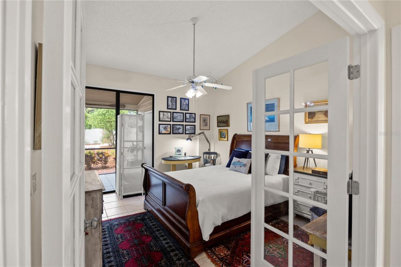 4509 Park Lake Terrace N, Unit 4509, Bradenton, FL 34209 Photo