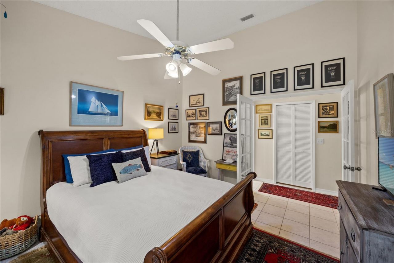 4509 Park Lake Terrace N, Unit 4509, Bradenton, FL 34209 Photo