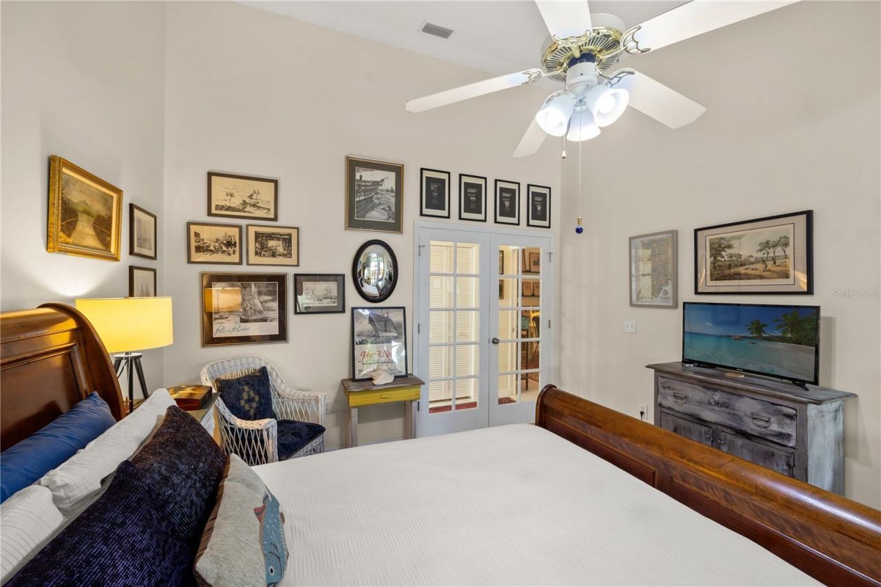 4509 Park Lake Terrace N, Unit 4509, Bradenton, FL 34209 Photo