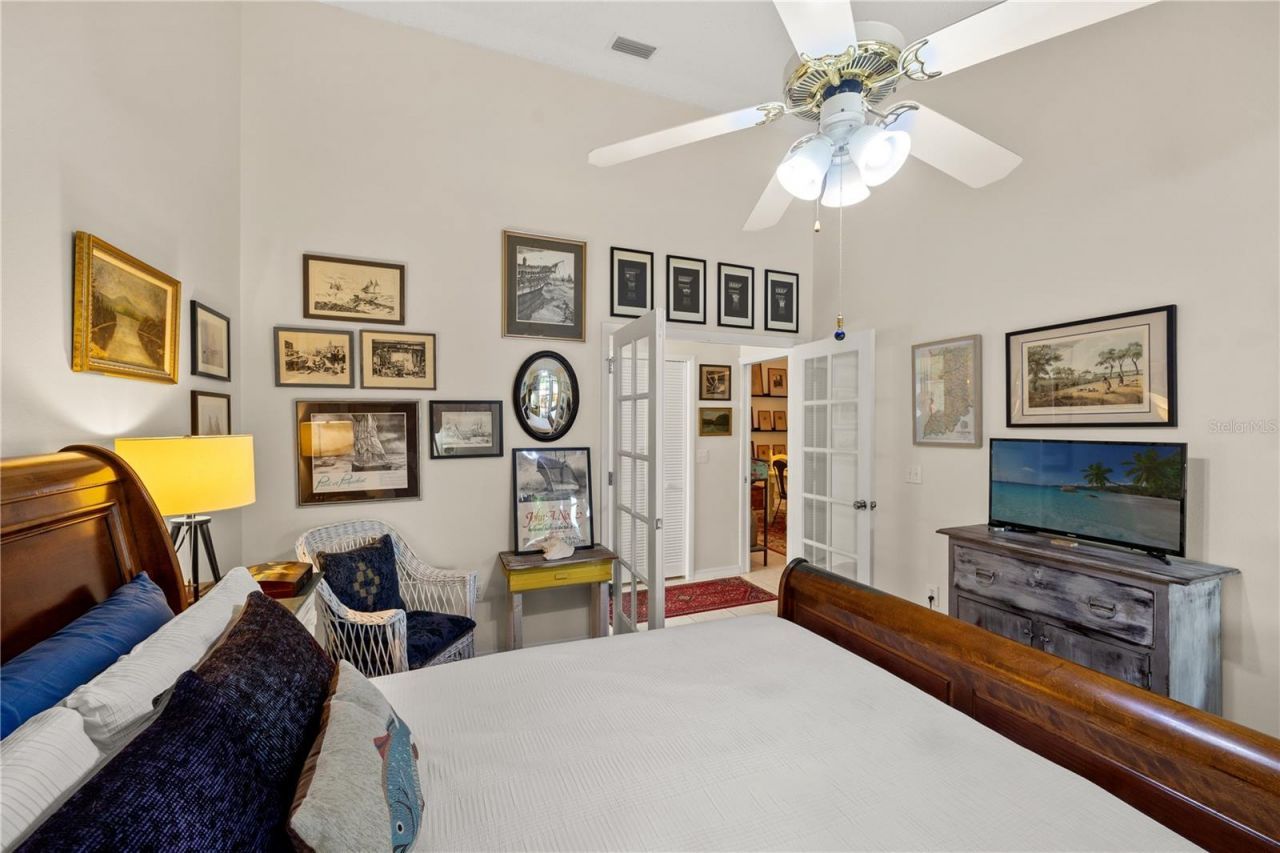 4509 Park Lake Terrace N, Unit 4509, Bradenton, FL 34209 Photo