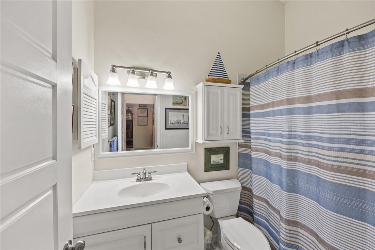 4509 Park Lake Terrace N, Unit 4509, Bradenton, FL 34209 Photo