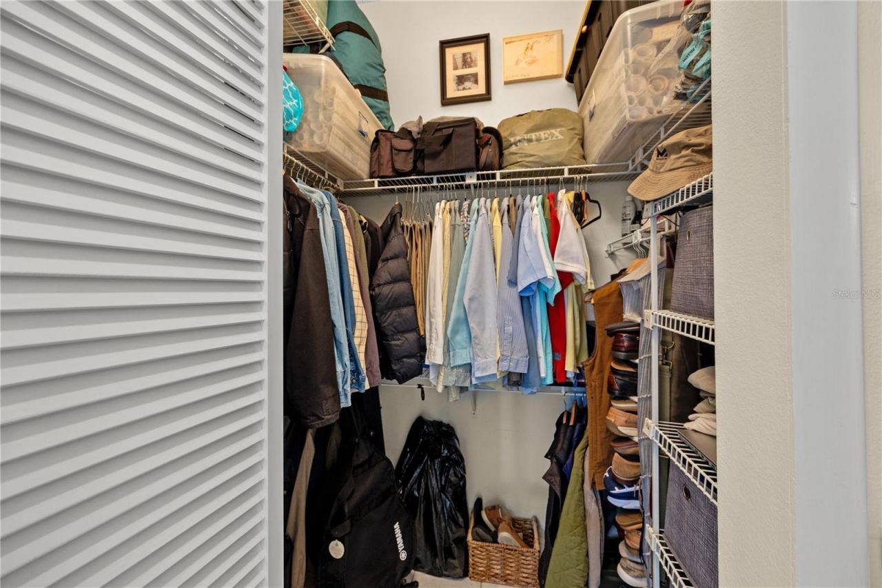 4509 Park Lake Terrace N, Unit 4509, Bradenton, FL 34209 Photo