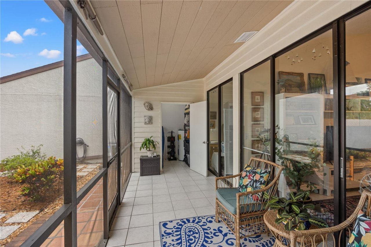 4509 Park Lake Terrace N, Unit 4509, Bradenton, FL 34209 Photo