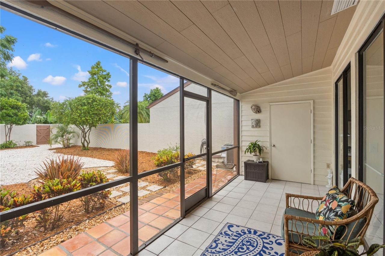 4509 Park Lake Terrace N, Unit 4509, Bradenton, FL 34209 Photo