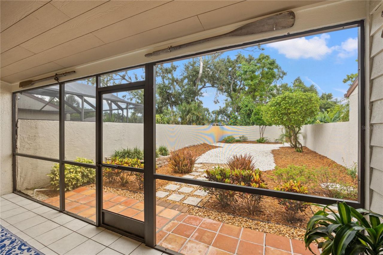 4509 Park Lake Terrace N, Unit 4509, Bradenton, FL 34209 Photo