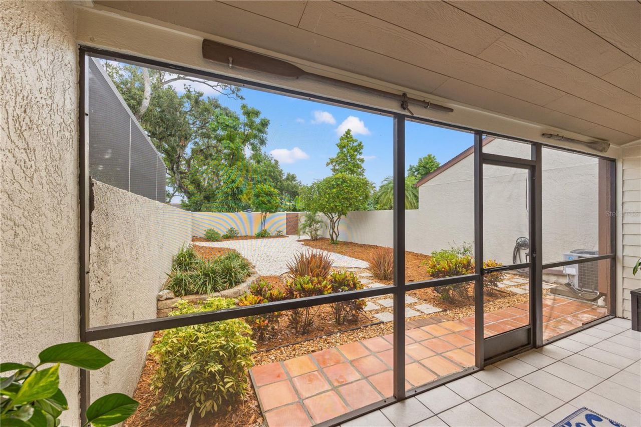 4509 Park Lake Terrace N, Unit 4509, Bradenton, FL 34209 Photo