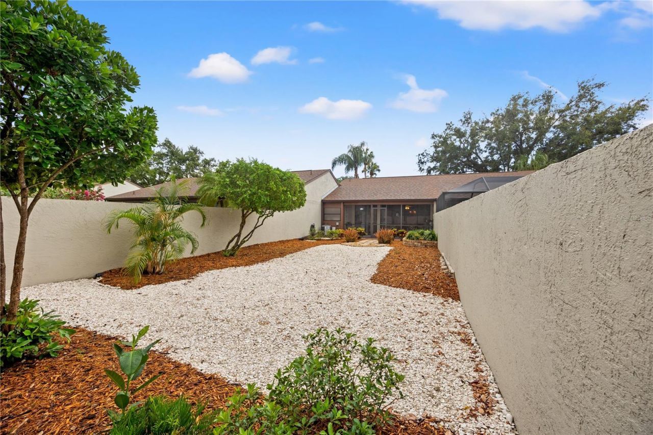 4509 Park Lake Terrace N, Unit 4509, Bradenton, FL 34209 Photo