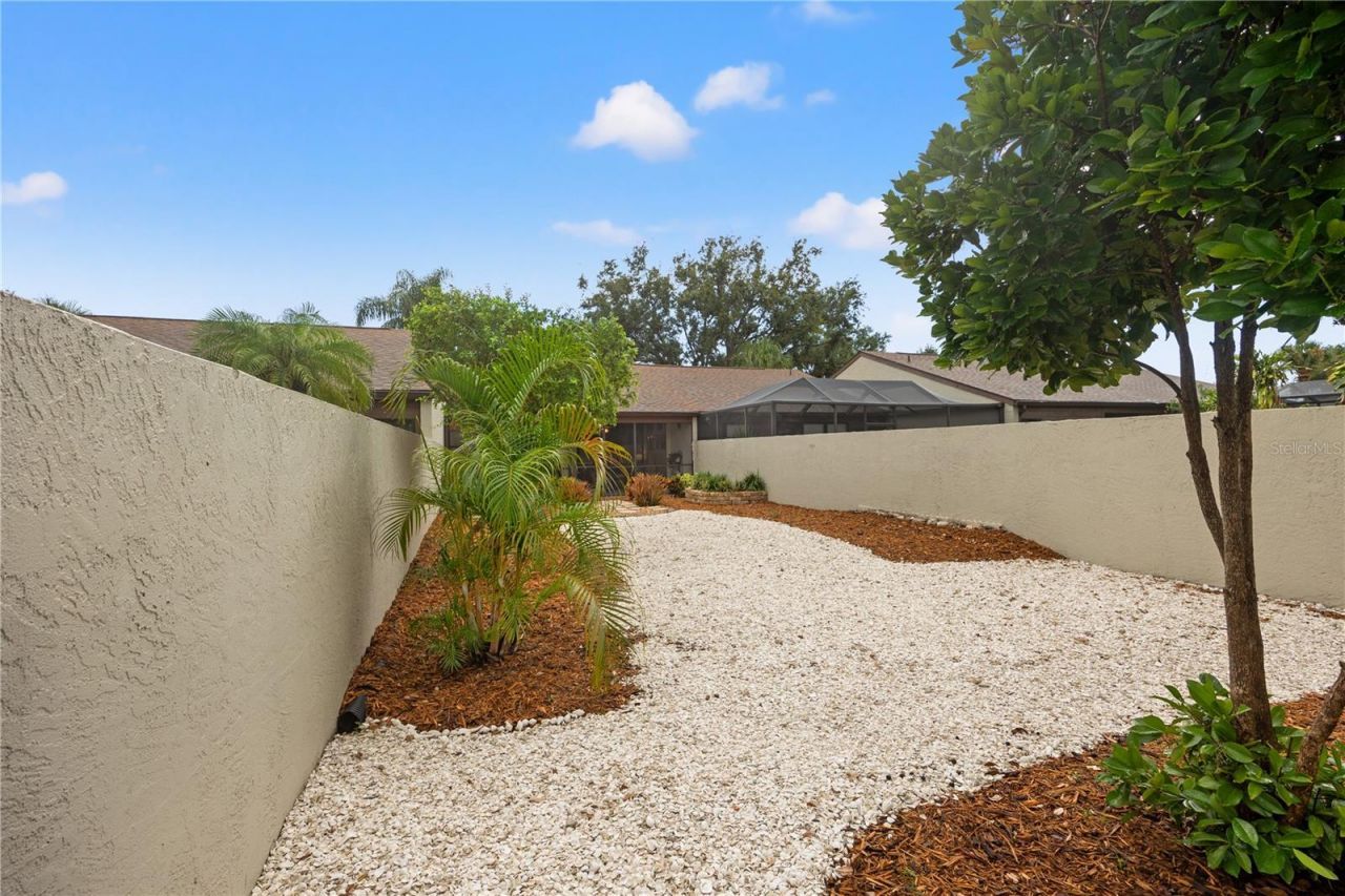 4509 Park Lake Terrace N, Unit 4509, Bradenton, FL 34209 Photo