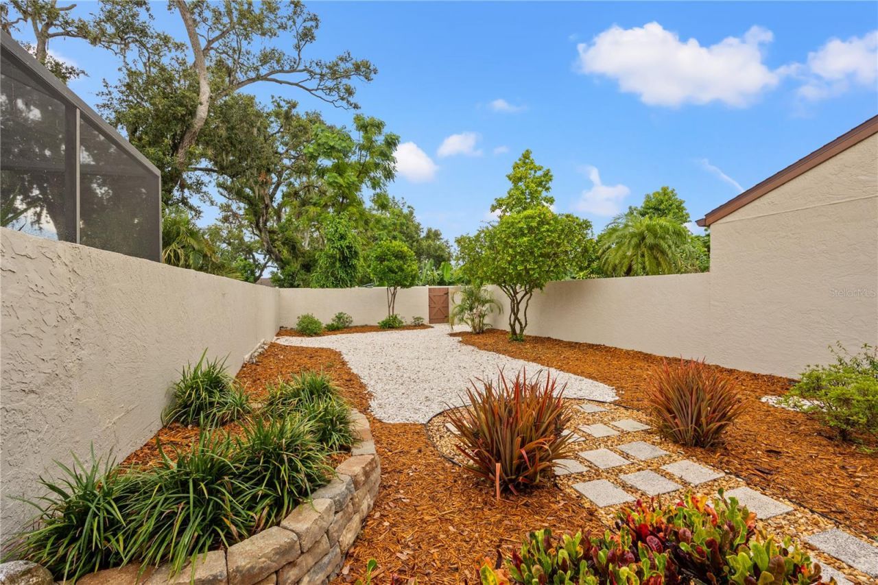 4509 Park Lake Terrace N, Unit 4509, Bradenton, FL 34209 Photo