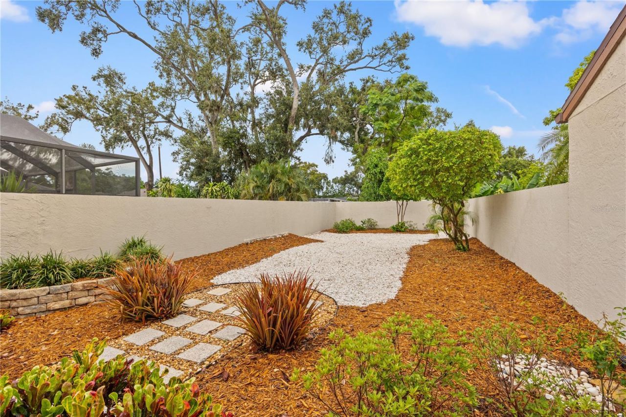 4509 Park Lake Terrace N, Unit 4509, Bradenton, FL 34209 Photo