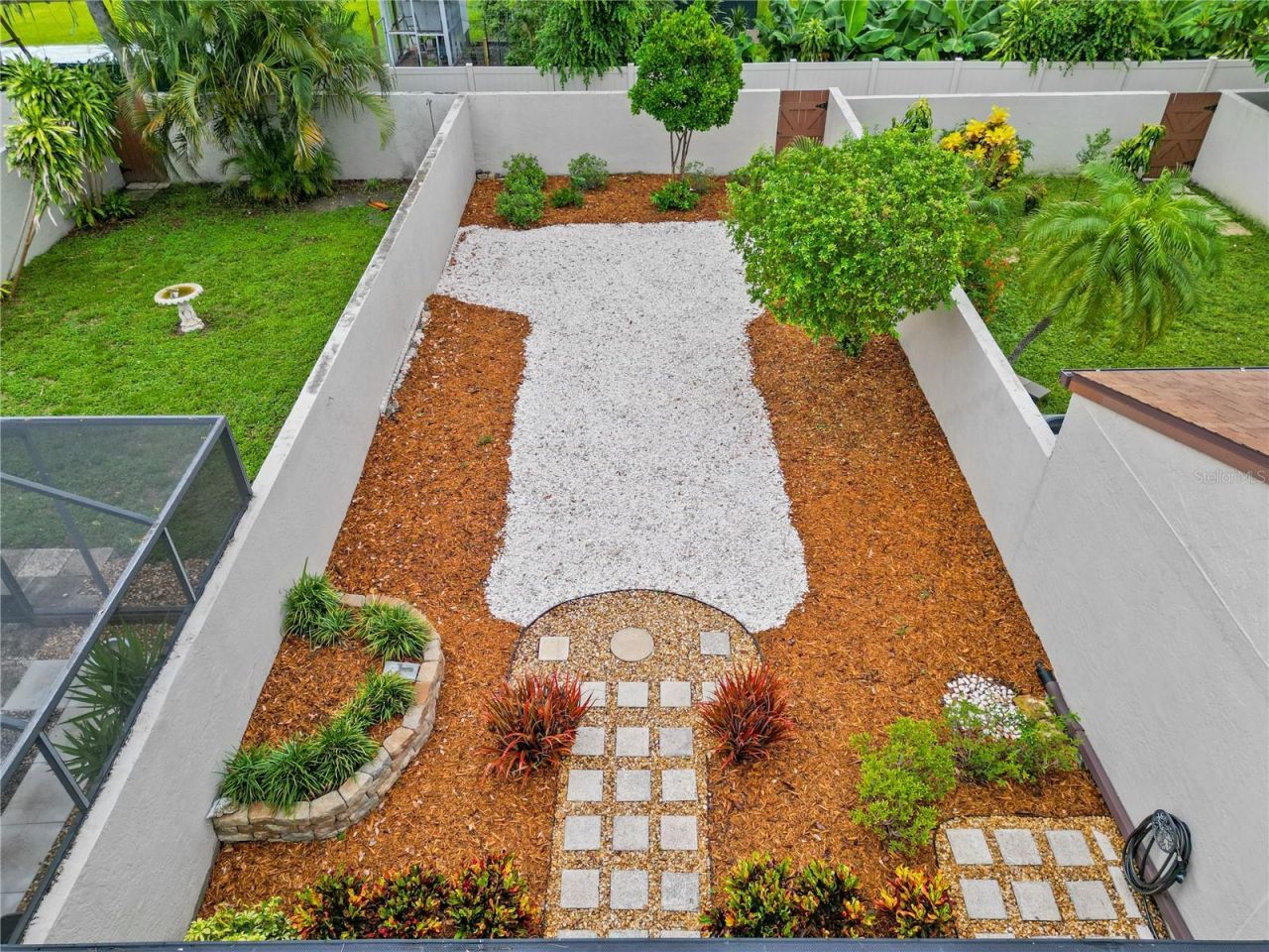 4509 Park Lake Terrace N, Unit 4509, Bradenton, FL 34209 Photo