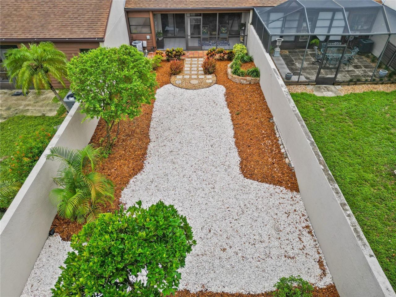 4509 Park Lake Terrace N, Unit 4509, Bradenton, FL 34209 Photo