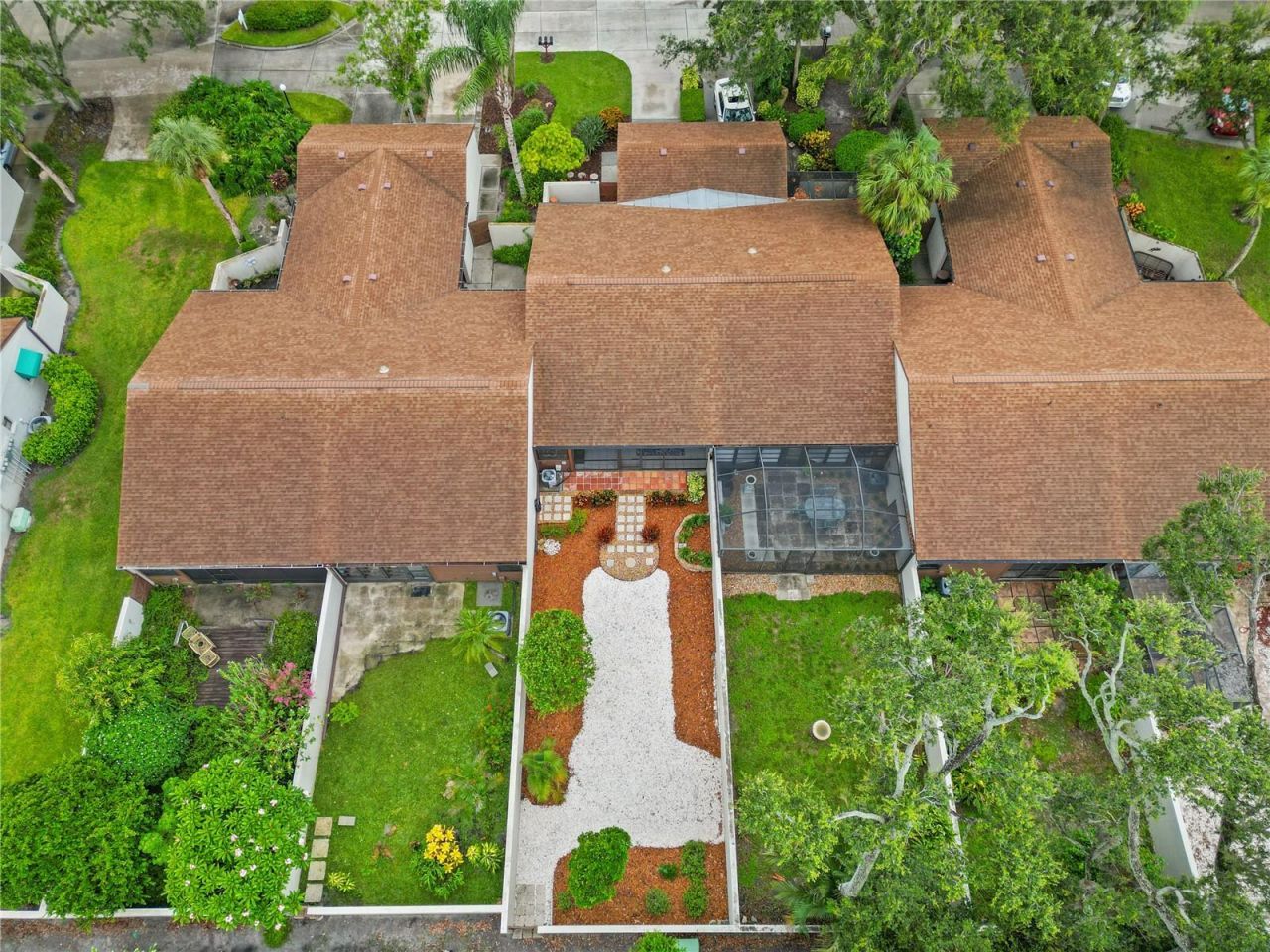 4509 Park Lake Terrace N, Unit 4509, Bradenton, FL 34209 Photo