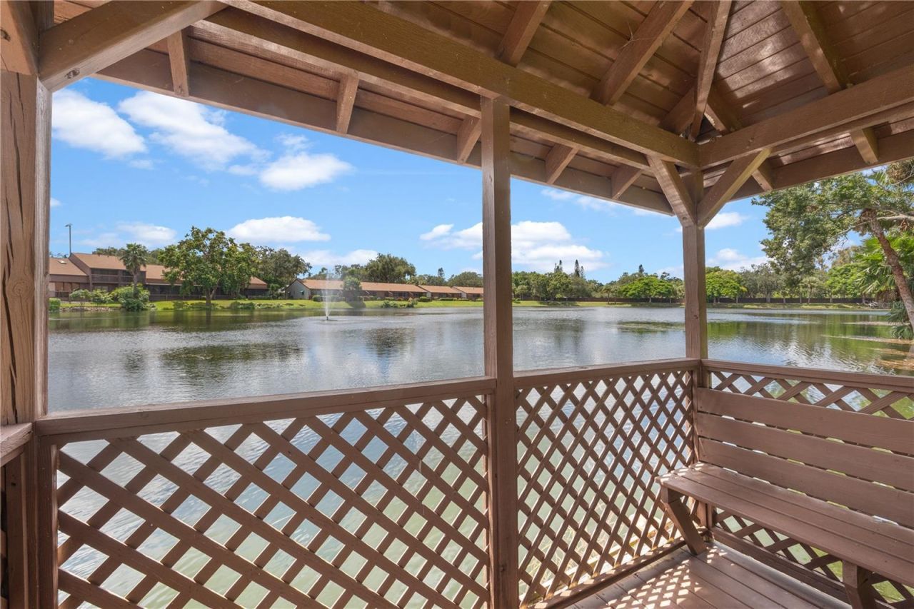 4509 Park Lake Terrace N, Unit 4509, Bradenton, FL 34209 Photo