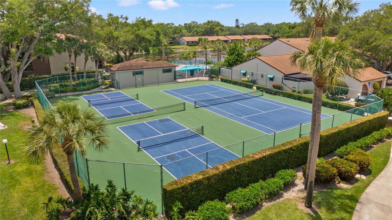 4509 Park Lake Terrace N, Unit 4509, Bradenton, FL 34209 Photo