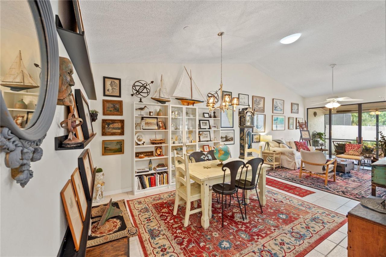 4509 Park Lake Terrace N, Unit 4509, Bradenton, FL 34209 Photo