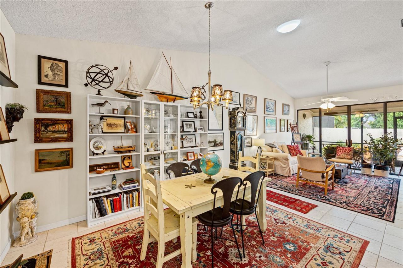 4509 Park Lake Terrace N, Unit 4509, Bradenton, FL 34209 Photo