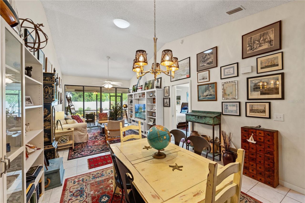 4509 Park Lake Terrace N, Unit 4509, Bradenton, FL 34209 Photo