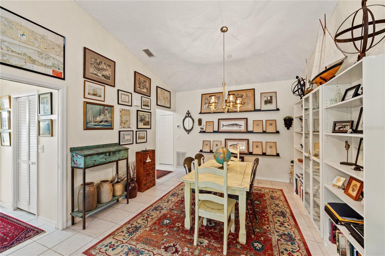 4509 Park Lake Terrace N, Unit 4509, Bradenton, FL 34209 Photo