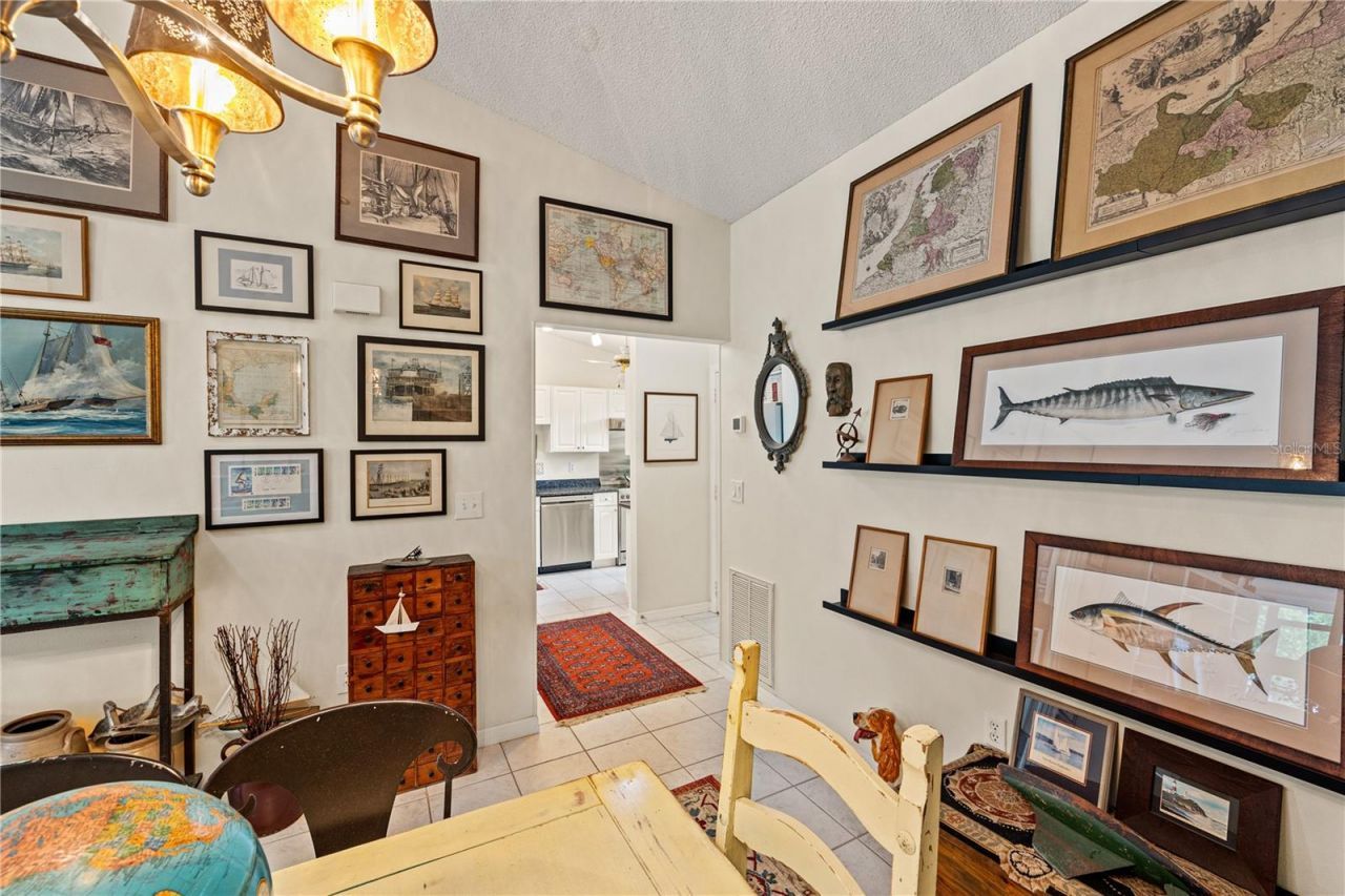 4509 Park Lake Terrace N, Unit 4509, Bradenton, FL 34209 Photo