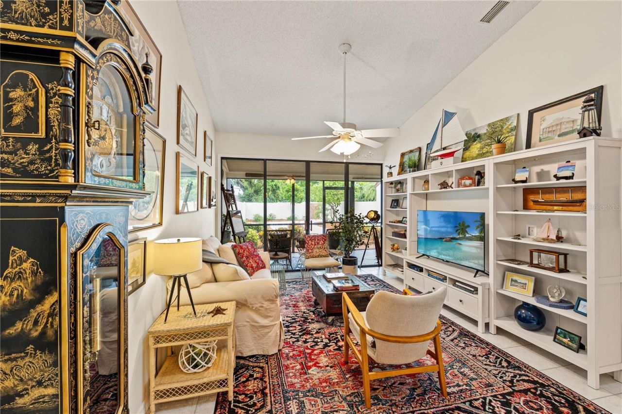 4509 Park Lake Terrace N, Unit 4509, Bradenton, FL 34209 Photo