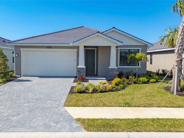 18575 MIDSUMMER PLACE, VENICE, FL 34293